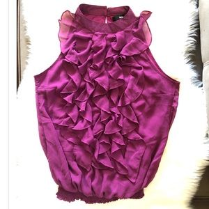 🌺MOSSIMO TOP🌺 #5